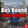Bus Bound PC KONTO OFFLINE WSPÓŁDZIELONE DOSTĘP DO KONTA STEAM