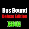 Bus Bound XBOX Series X|S KONTO WSPÓŁDZIELONE DOSTĘP DO KONTA