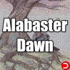 Alabaster Dawn PC OFFLINE ACCOUNT