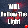 WILL Follow The Light PC KONTO OFFLINE STEAM