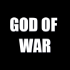 God of War KONTO PC STEAM