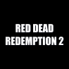 RED DEAD REDEMPTION 2 + ALL DLC PC STEAM KONTO
