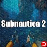 Subnautica 2 PC OFFLINE ACCOUNT
