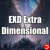 EXD - Extra Dimensional PC OFFLINE ACCOUNT STEAM
