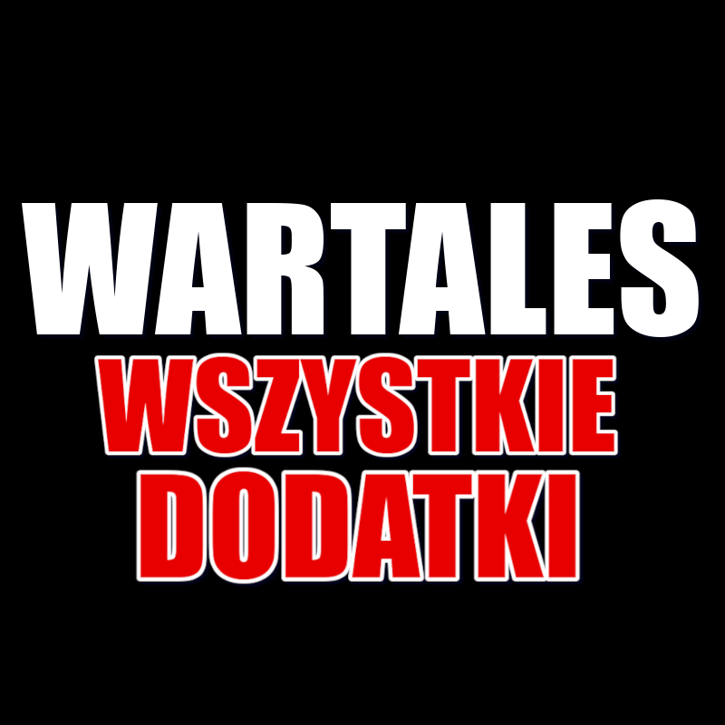 Wartales ALL DLC STEAM PC ACCOUNT OFFLINE