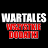 Wartales ALL DLC STEAM PC ACCOUNT OFFLINE