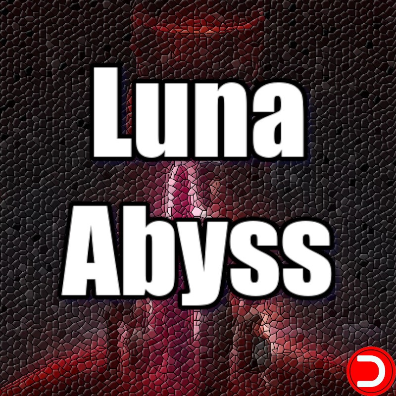 Luna Abyss PC OFFLINE ACCOUNT ACCESS
