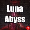 Luna Abyss PC KONTO OFFLINE DOSTĘP DO KONTA STEAM