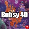 Bubsy 4D PC OFFLINE ACCOUNT ACCESS
