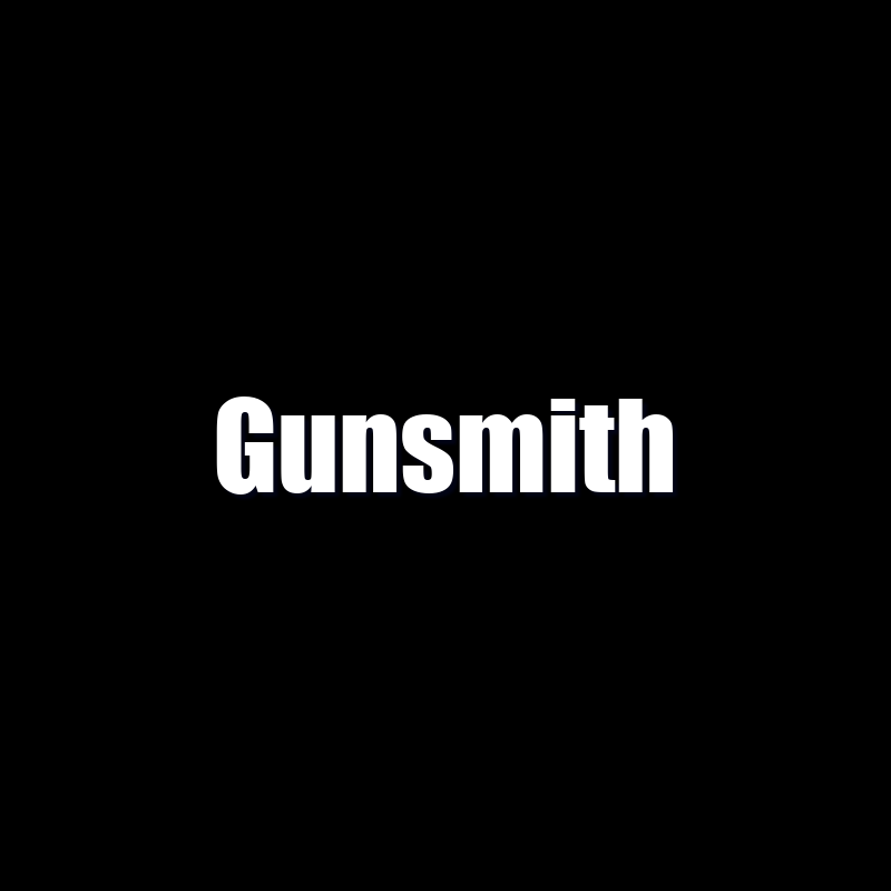 Gunsmith WSZYSTKIE DLC STEAM PC DOSTĘP DO KONTA - OFFLINE