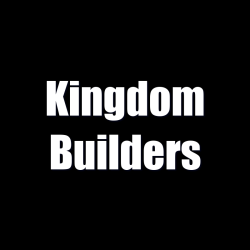 Kingdom Builders ALL DLC STEAM PC ACCESS ACCOUNT OFFLINE