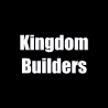Kingdom Builders ALL DLC STEAM PC ACCESS ACCOUNT OFFLINE