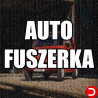 Auto Fuszerka PC KONTO OFFLINE DOSTĘP DO KONTA STEAM