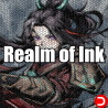 Realm of Ink PC KONTO OFFLINE DOSTĘP DO KONTA STEAM