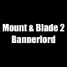 Mount & Blade II 2 Bannerlord XBOX ONE / Series X|S KONTO