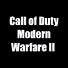 Call of Duty Modern Warfare II 2 XBOX ONE Series X|S KONTO