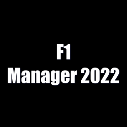 F1 Manager 2022 XBOX ONE /...