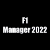 F1 Manager 2022 XBOX ONE / Series X|S ACCOUNT OFFLINE