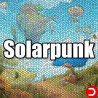 Solarpunk PC OFFLINE ACCOUNT ACCESS