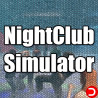 NightClub Simulator VR PC KONTO OFFLINE DOSTĘP DO KONTA STEAM
