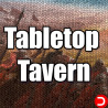 Tabletop Tavern PC KONTO OFFLINE DOSTĘP DO KONTA STEAM