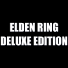 ELDEN RING Deluxe Edition STEAM PC