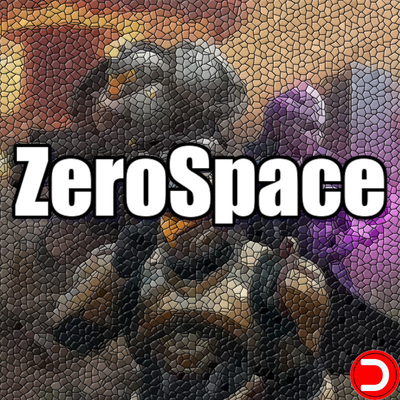 ZeroSpace PC OFFLINE ACCOUNT ACCESS