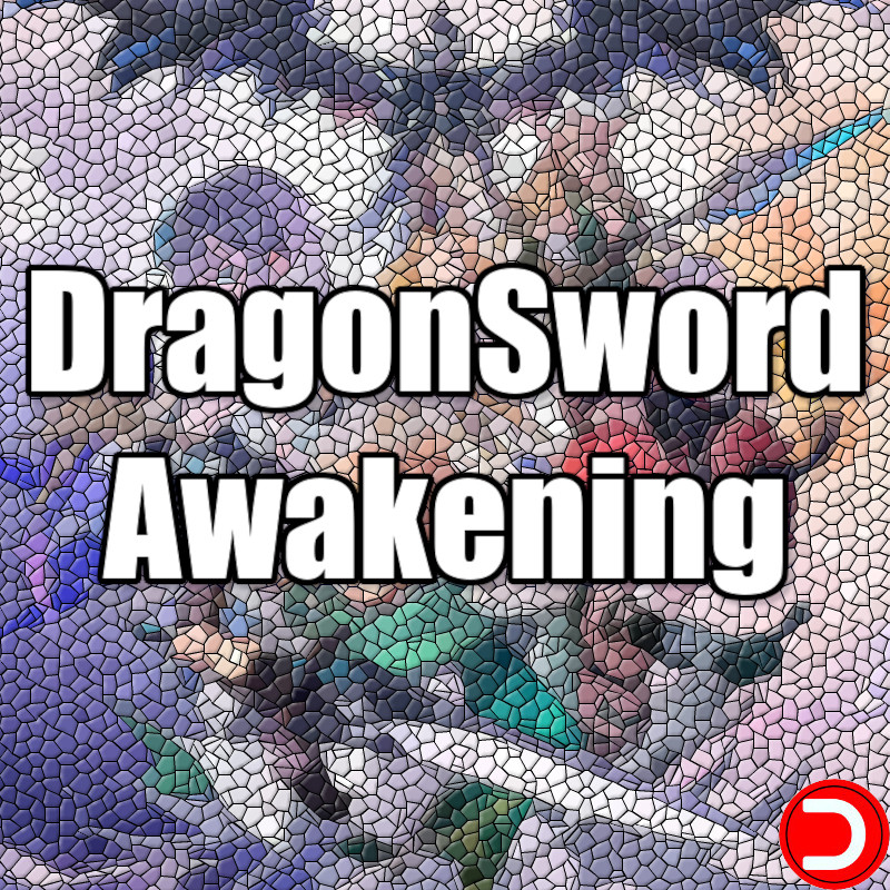 DragonSword Awakening PC OFFLINE ACCOUNT ACCESS