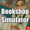 Bookshop Simulator PC OFFLINE ACCOUNT ACCESS