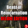 Beast of Reincarnation PC OFFLINE ACCOUNT ACCESS