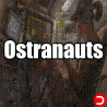 Ostranauts PC OFFLINE ACCOUNT ACCESS