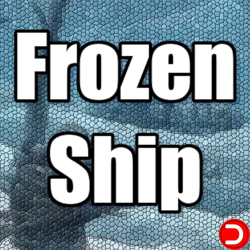 Frozen Ship PC OFFLINE ACCOUNT ACCESS