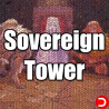 Sovereign Tower PC KONTO OFFLINE DOSTĘP DO KONTA STEAM