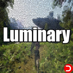 Luminary PC KONTO OFFLINE...