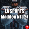 EA SPORTS Madden NFL 27 PC KONTO OFFLINE DOSTĘP DO KONTA STEAM