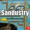 Sandustry PC KONTO OFFLINE DOSTĘP DO KONTA STEAM