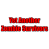 Yet Another Zombie Survivors KONTO WSPÓŁDZIELONE PC STEAM DOSTĘP DO KONTA WSZYSTKIE DLC