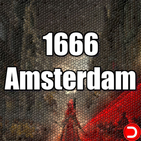 1666 Amsterdam PC OFFLINE ACCOUNT ACCESS