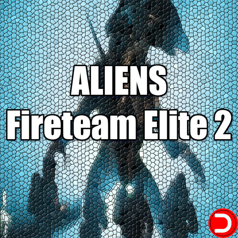 Aliens Fireteam Elite 2 PC OFFLINE ACCOUNT ACCESS