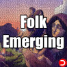 Folk Emerging PC OFFLINE ACCOUNT ACCESS