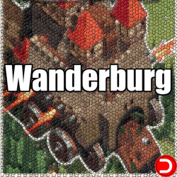 Wanderburg PC OFFLINE...
