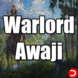Warlord Awaji PC KONTO...