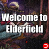 Welcome to Elderfield PC KONTO OFFLINE DOSTĘP DO KONTA STEAM