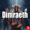 Dimraeth PC KONTO OFFLINE DOSTĘP DO KONTA STEAM