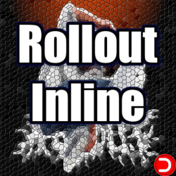 Rollout Inline COPY OF PC...