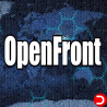 OpenFront PC KONTO OFFLINE DOSTĘP DO KONTA STEAM