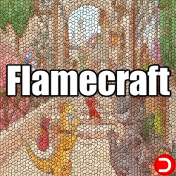 Flamecraft PC OFFLINE...