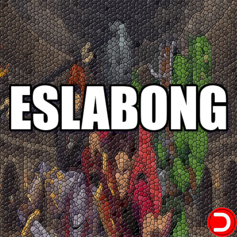Eslabong PC OFFLINE ACCOUNT ACCESS