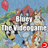 Bluey The Videogame PC OFFLINE ACCOUNT ACCESS