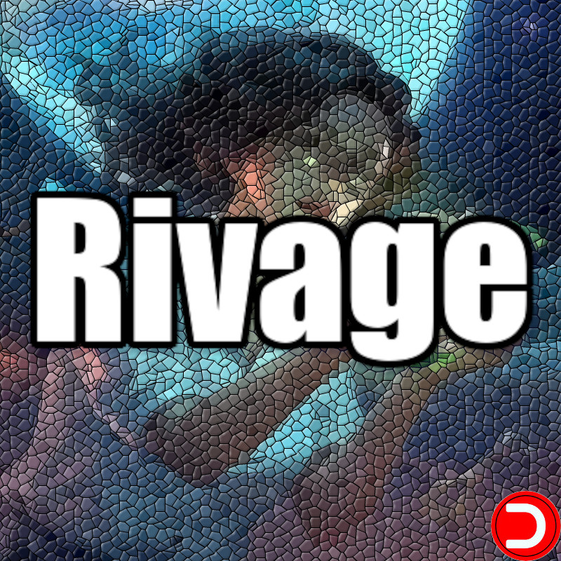 Rivage PC OFFLINE ACCOUNT ACCESS